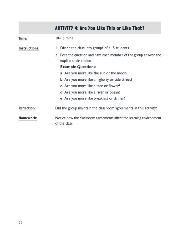 Page22
