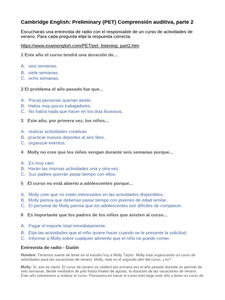 Cambridge visual data 5