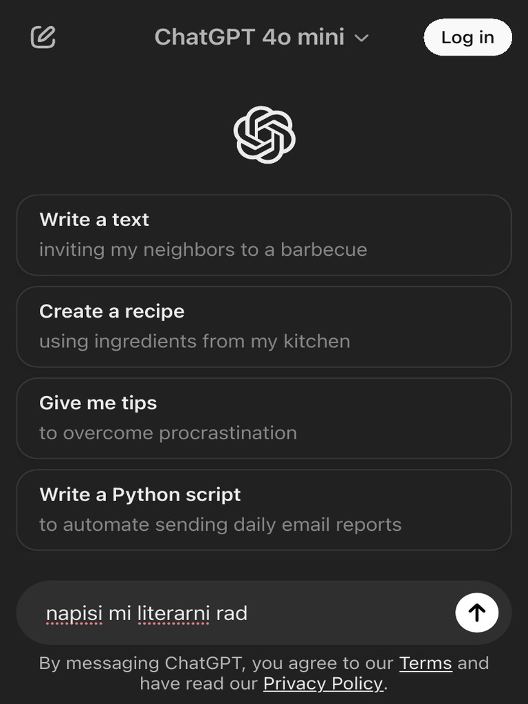 Neighbor BBQ Invitation and Tips | PDF
