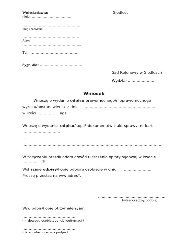 wniosek-o-odpis-lub-kopie-z-akt-sadowych-pdf