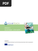 Indijsko Pozoriste - Tradicija I Aktivizam | PDF