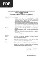 PERMOHONAN BUKA REKENING.doc