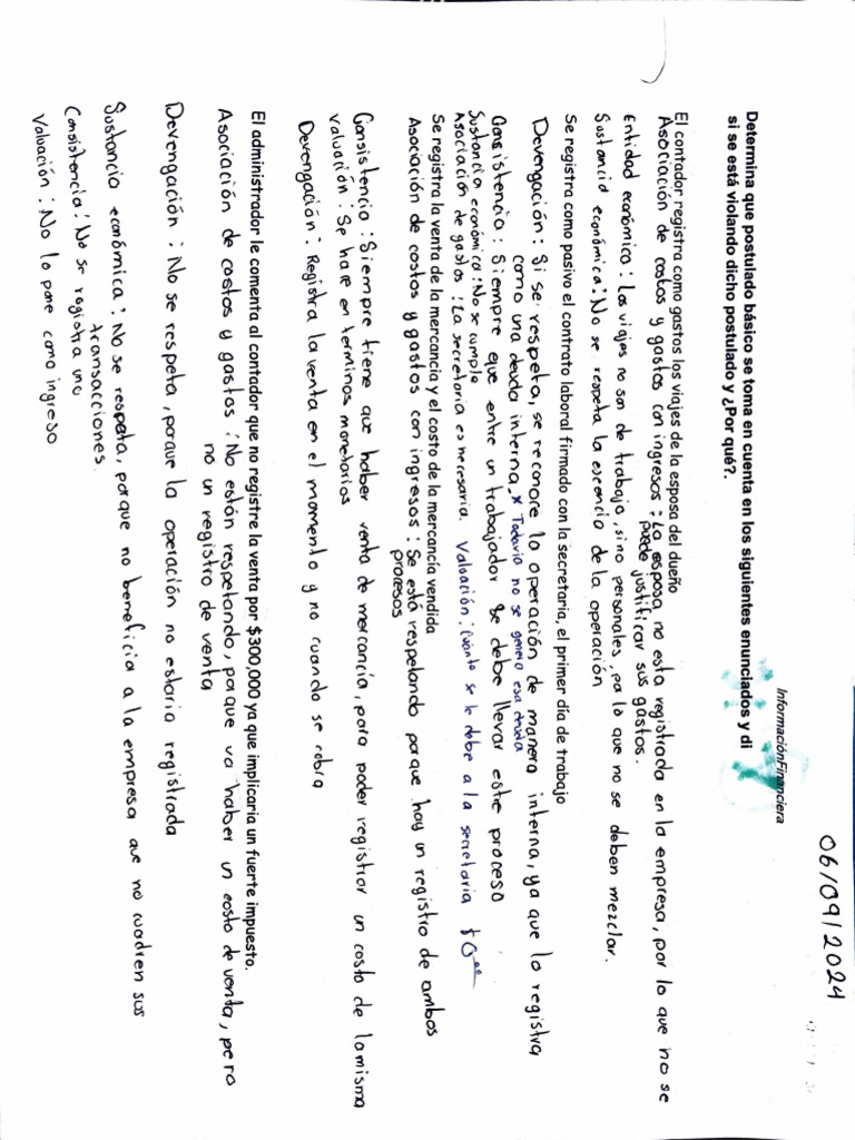 Adobe Scan 6 Nov 2024 | PDF