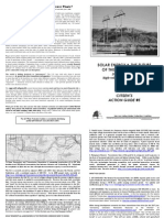 CAG #5 (Tristate Transmission - Draft3)