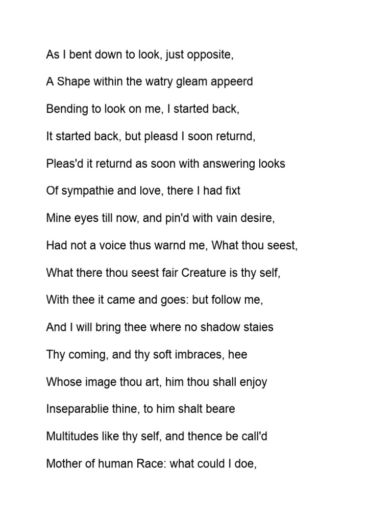 Edit pdf