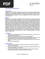 Download personajes histricos by Ferran Maci Bros SN82130808 doc pdf