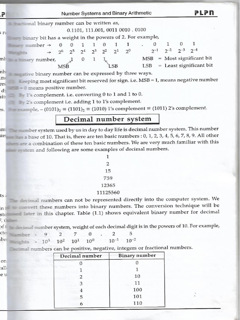 Page 2 | PDF