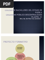 Download PASOS PARA DISEO DE PROYECTO POWER POINT by Alexs Rela SN82131456 doc pdf