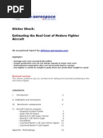 Download Fighter Cost Final July 06 by TAMA_ SN8213159 doc pdf