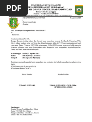 Ayollarimizning pishigi