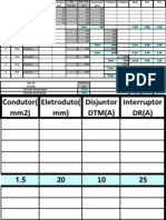 CALCULO PROJETO v4