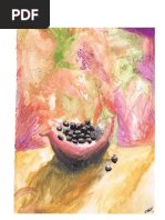 Download The Pomegranate Prophecies by Ethan Bozeman SN82132897 doc pdf