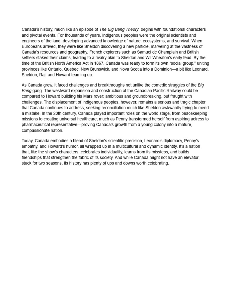 3 simple rules pdf