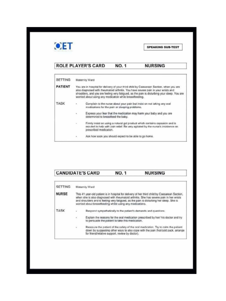 NSRC1 | PDF