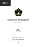 Download BAB  I mawa by Rahayu Binti Tepsir SN82133754 doc pdf