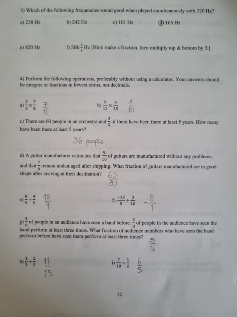 Annotated Chapter 1 Page 12 Jpg Pdf