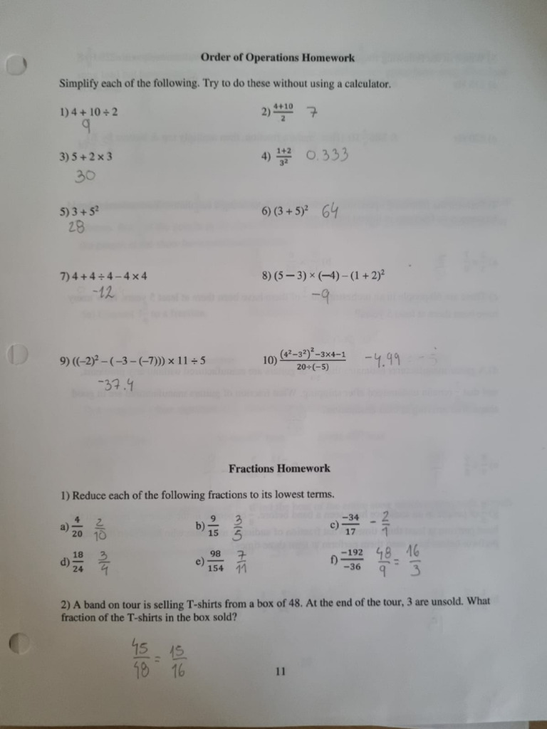Annotated Chapter 1 Page 11.jpg | PDF