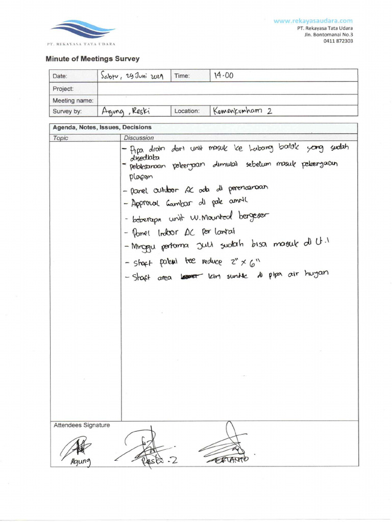Mo M | PDF