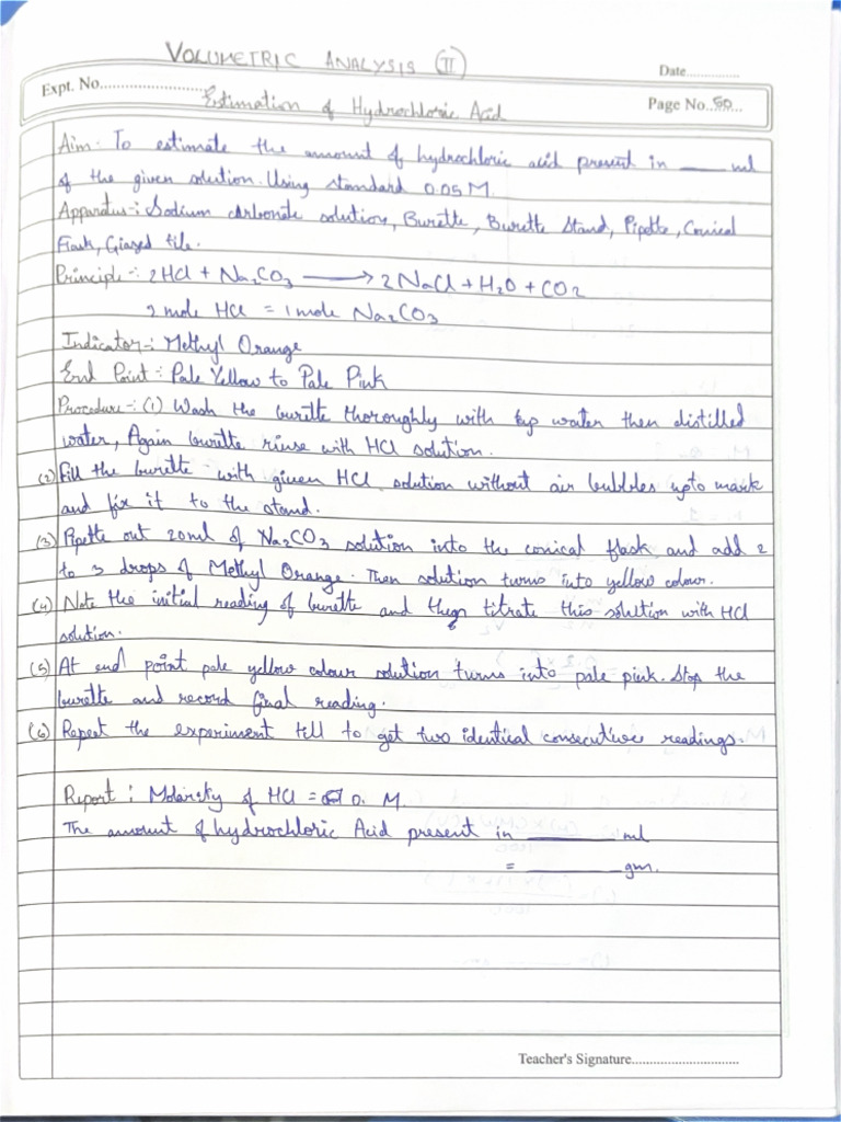 Chemistry IPE DigiCopy Set-3 | PDF