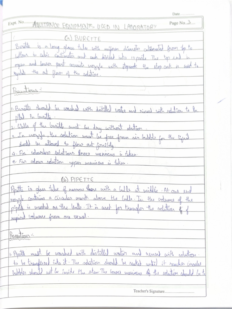 Chemistry IPE DigiCopy Set-1 | PDF