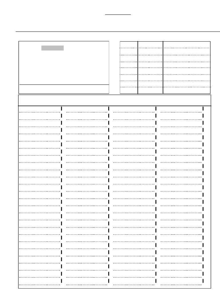 6938 Gray 165gm | PDF