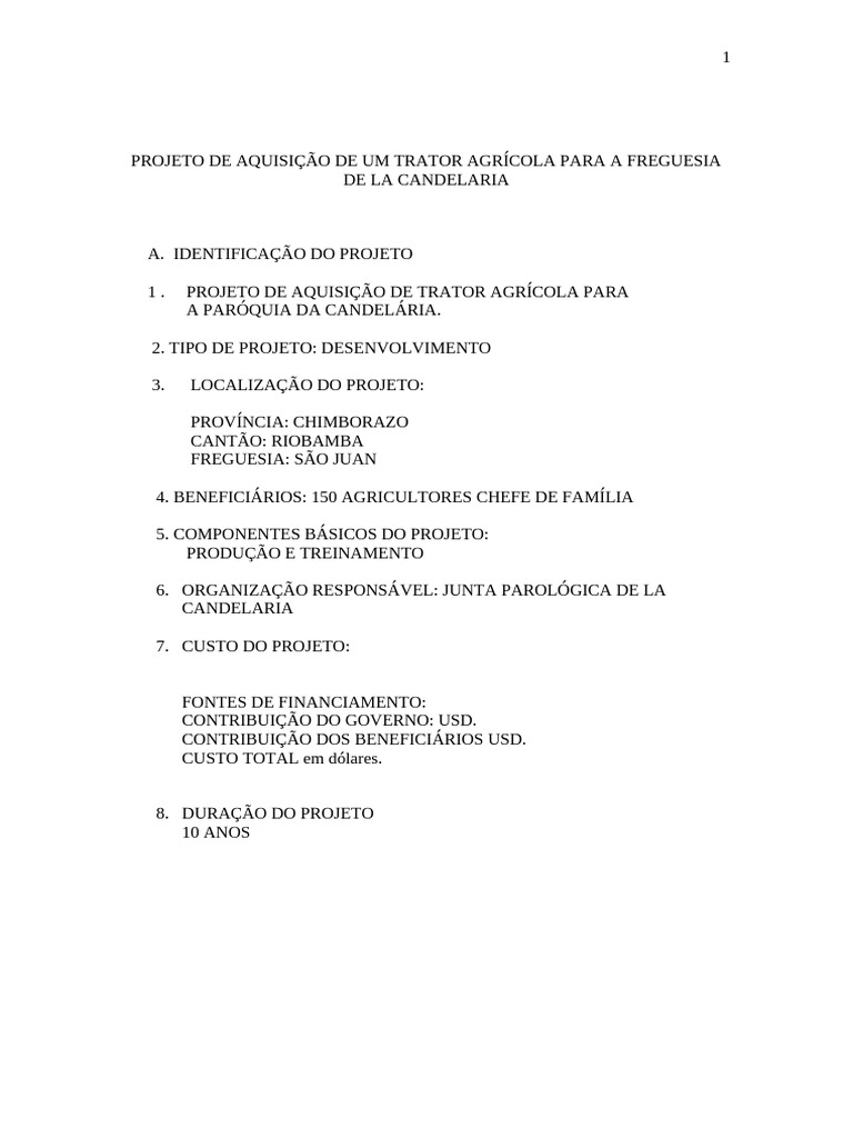 aquisi-o-de-trator-para-agricultura-em-candelaria-pdf-agricultura