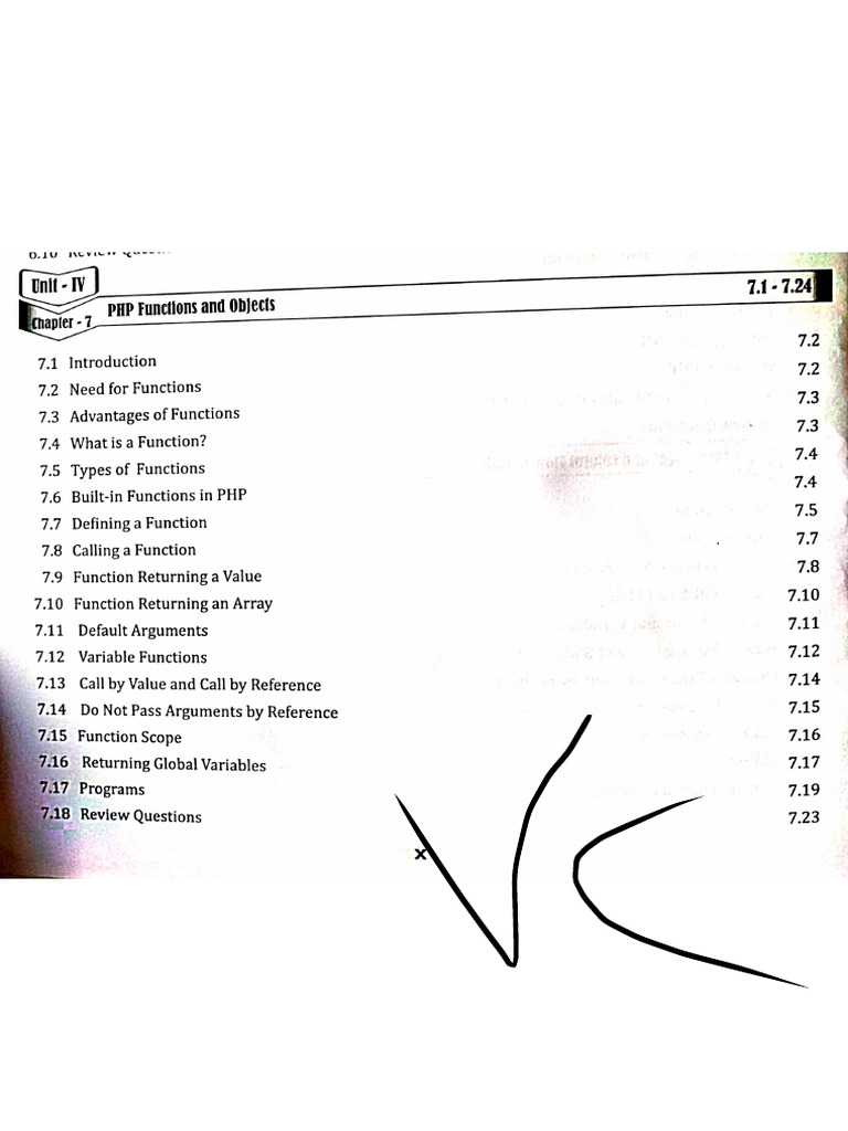 db3cf71a-dc14-47e5-b4cb-e0938806b72e | PDF