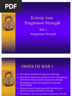 Download Chapter_1amp2amp3amp4amp5-WampHppt Pen Gurus An Strategik by Wan Muhammad Abdul Hakim SN82136250 doc pdf