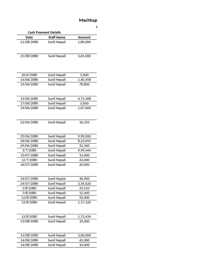 cash-payment-details-pdf-money