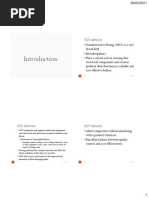PDF Documento