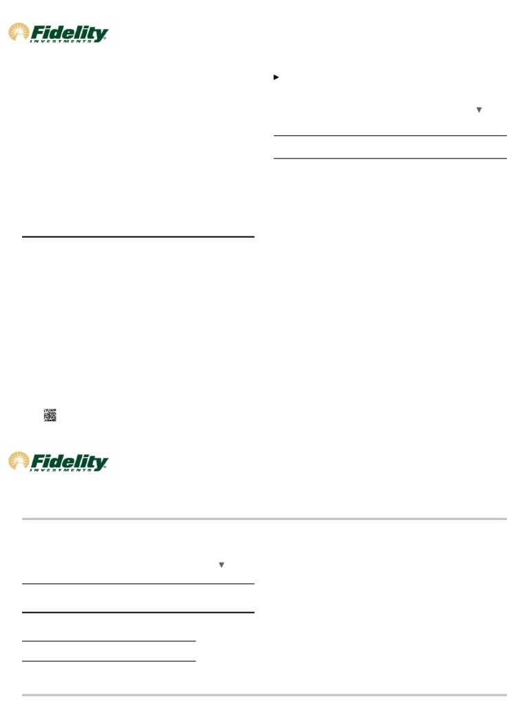 Statement8312024 (1) - 241114 - 070803 | PDF | Individual Retirement ...