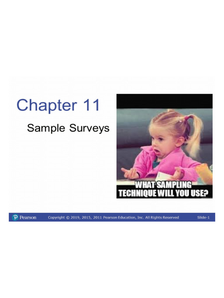 Lesson+1.1+Intro+to+Stats 7 | PDF
