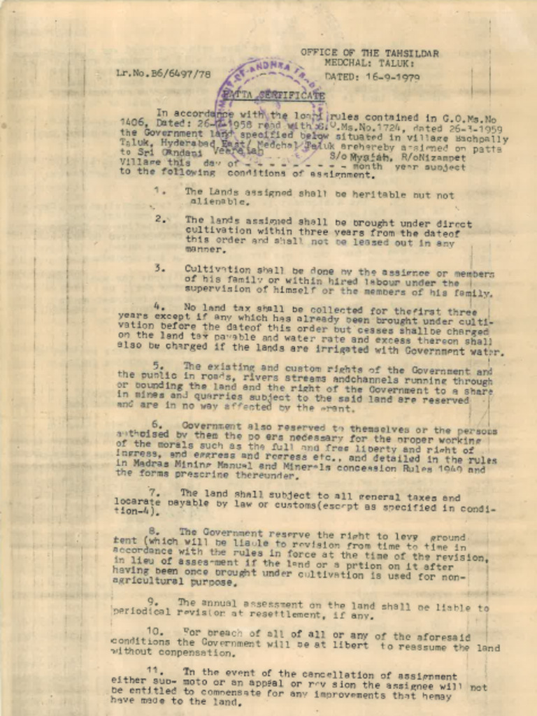 Doc | PDF