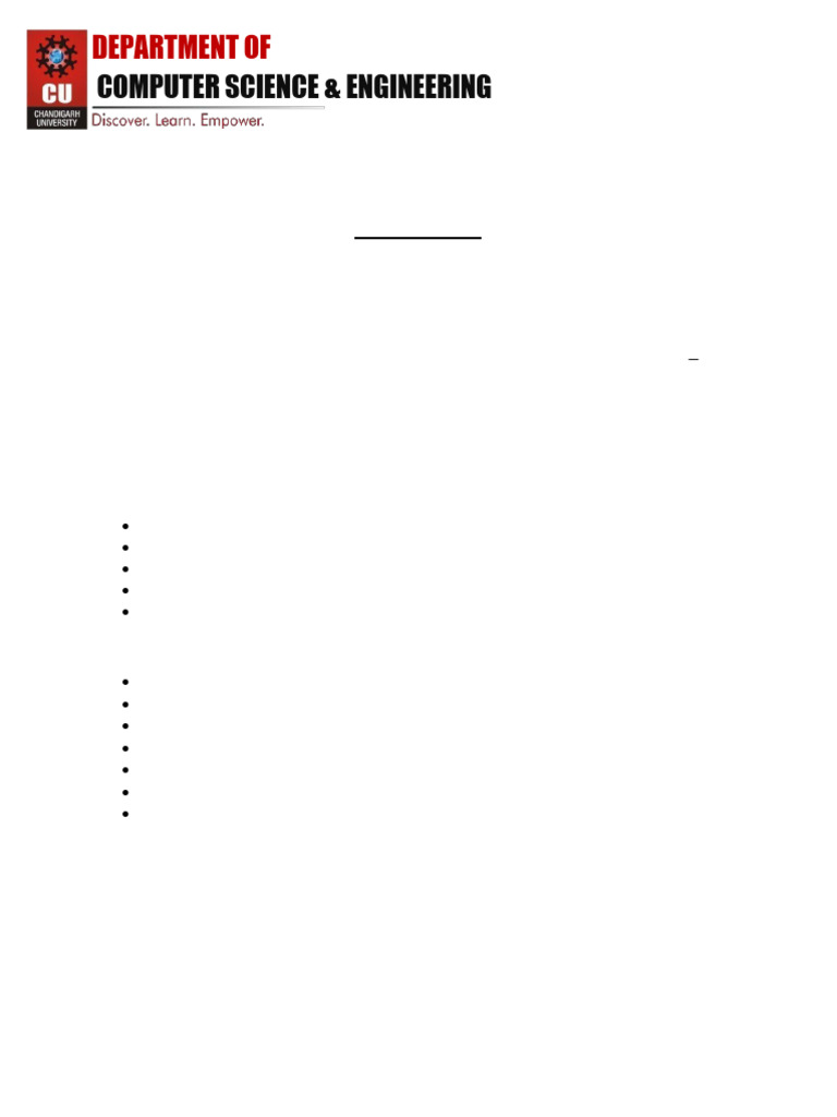 Network Configuration with Routing Protocols | PDF