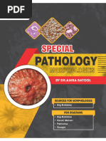 Pathoma Fundamentals of Pathology 2018 | PDF