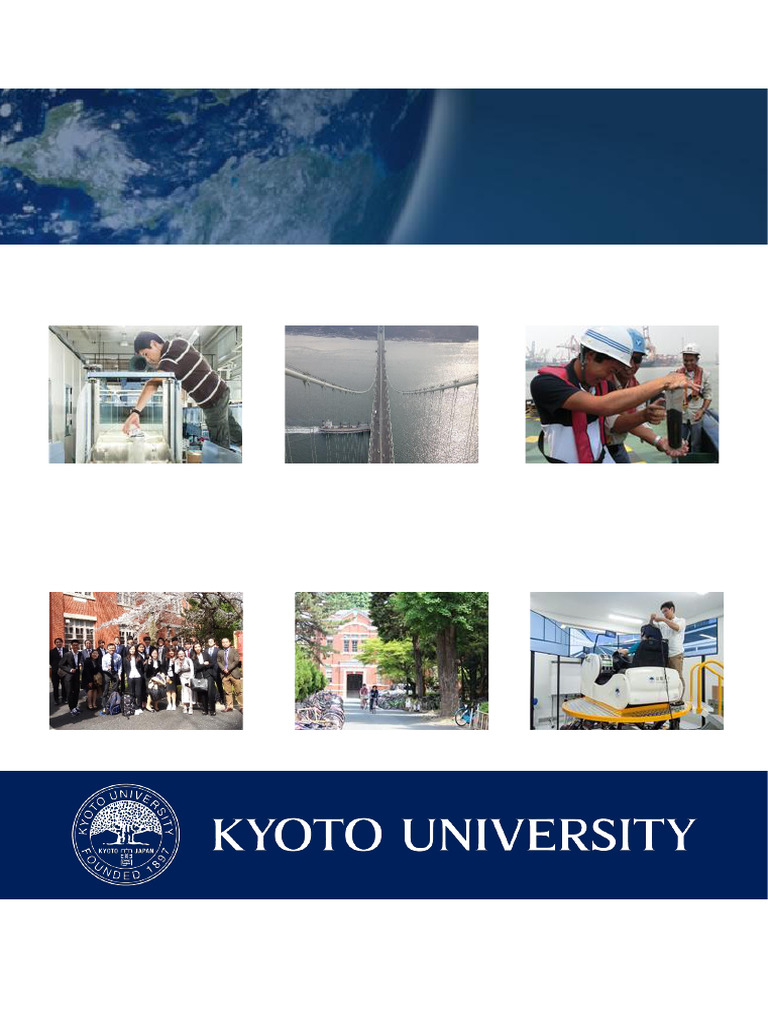 2026 ADMISSION REQUIREMENTS visual data 8