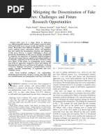 DEEP LEARNING NOTES - Btech | PDF | Artificial Neural Network | Deep ...