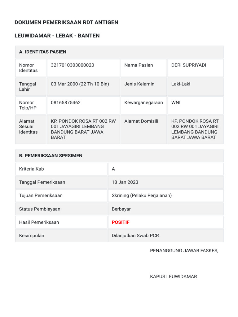 https___allrecord-antigen.kemkes.go.id_web_pemeriksaan_cetak_id ...
