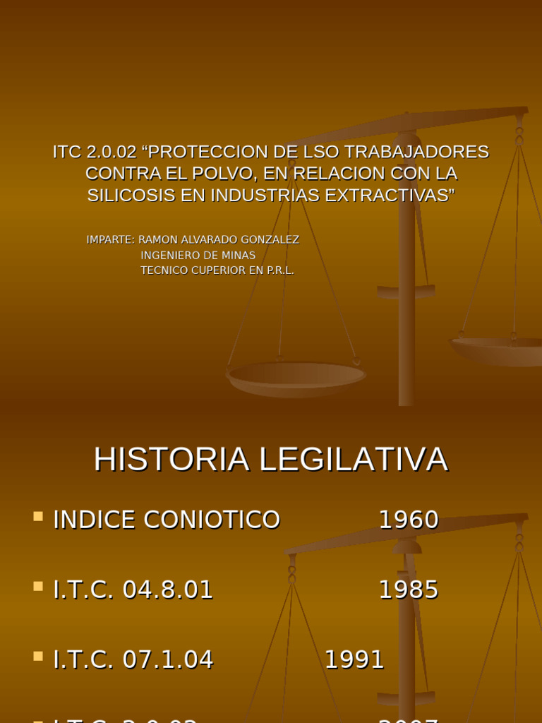 Itc 2.0.02 | PDF