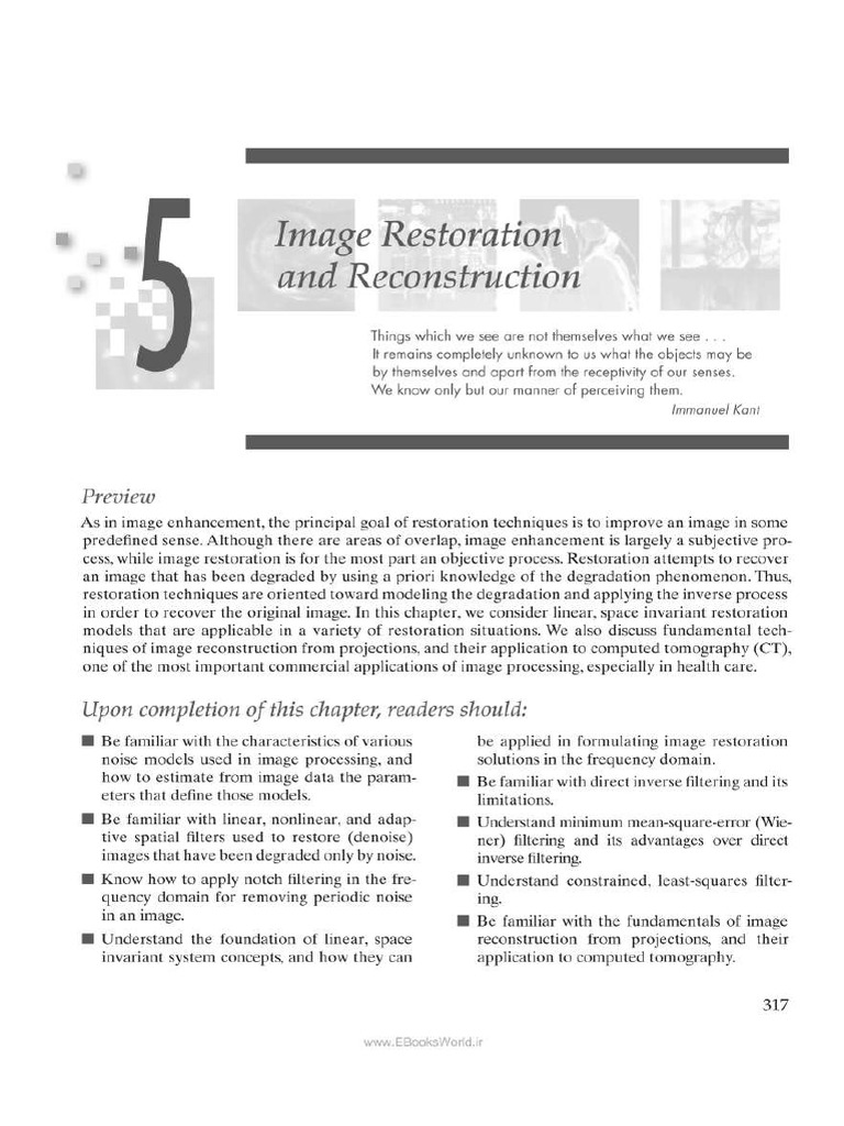 New Folder 7 | PDF