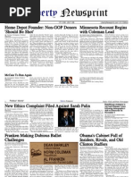 Download Libertynewsprint 11-20-08 Edition by Liberty Newspost Corp SN8214095 doc pdf