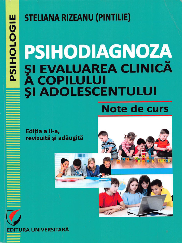 Rizeanu S. | PDF