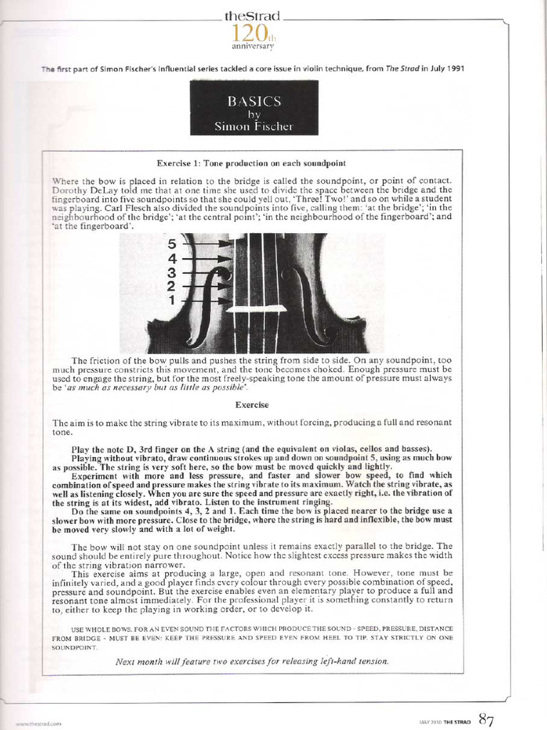 Untitled 1 | PDF