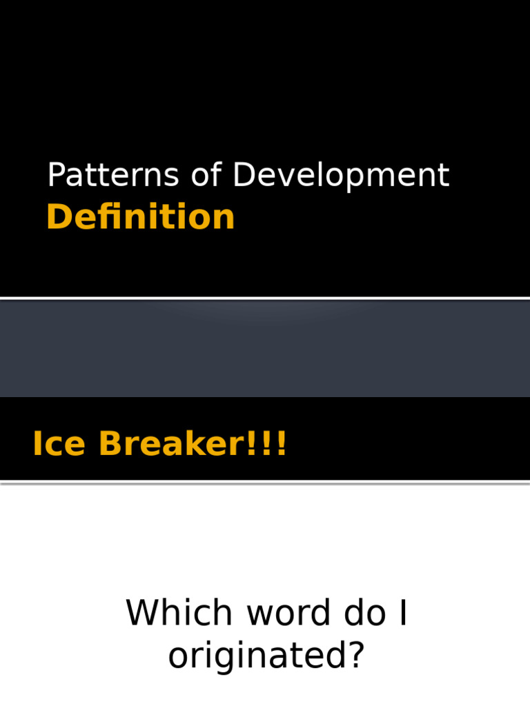 Definition | PDF | Definition | Machines