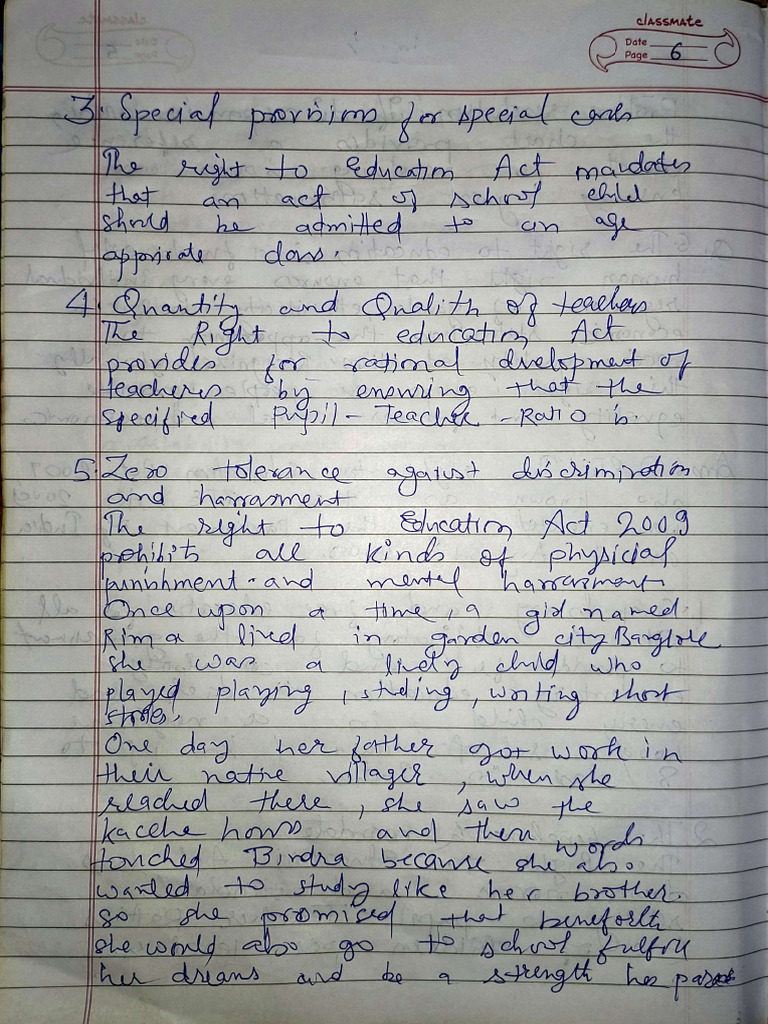 English TMA | PDF