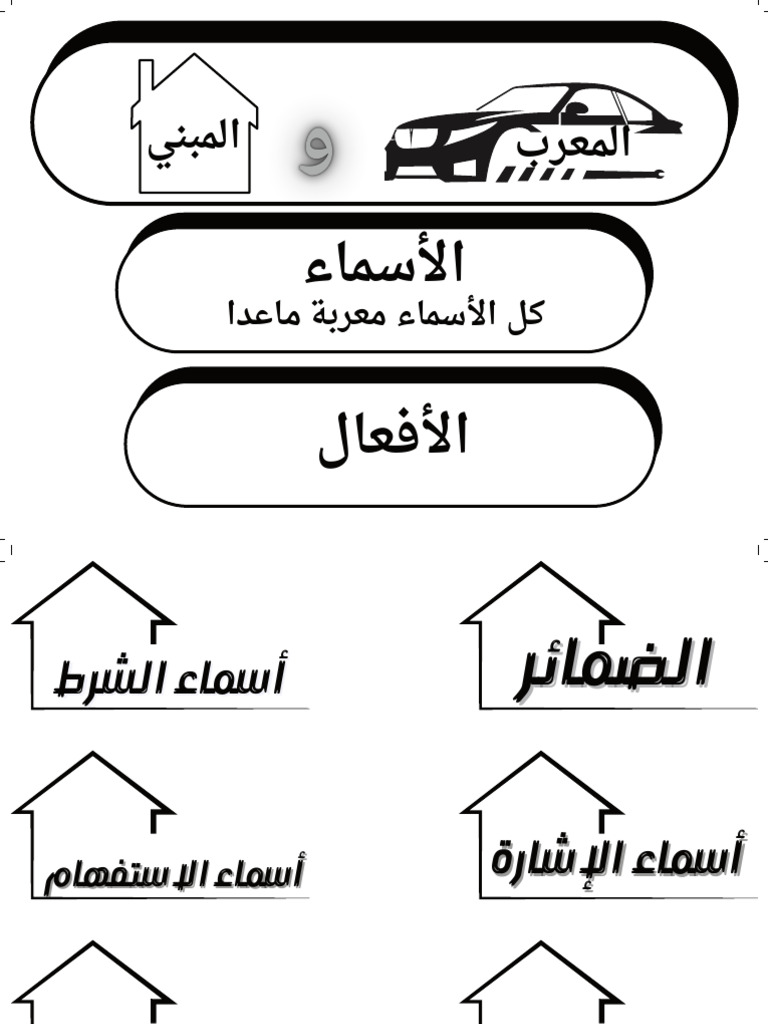 01 | PDF
