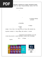 Ogiz orqali jinsiy aloqa paytida ogiz shilliq qavatining infektsiyasi xavfi