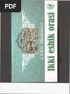 Katta kokrak qafasi bilan kokrak bezlari porno video