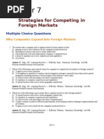 Download Chap 007 by tylock96 SN82143554 doc pdf