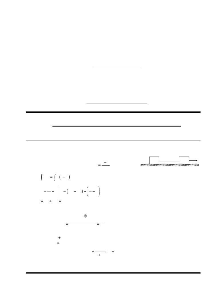 Aits-14 Jee Advanced Paper 1 Solution | PDF | Chemistry | Physical ...